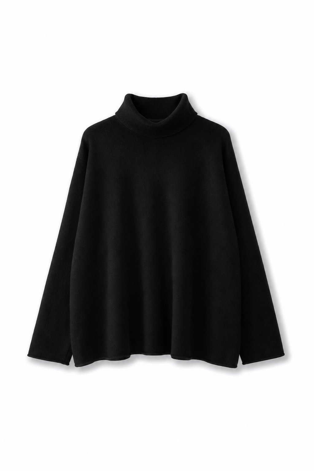 SWEATER FELICIA CUELLO