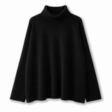 SWEATER FELICIA CUELLO