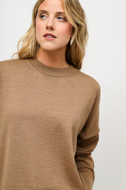 SWEATER GIA