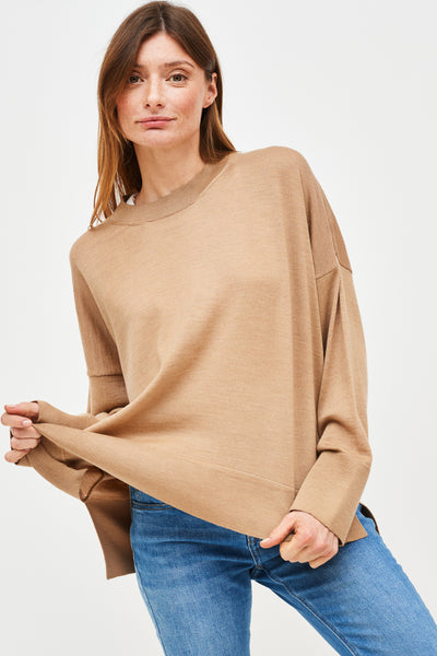 SWEATER GIA