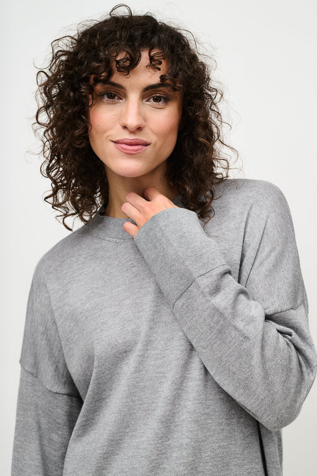 SWEATER GIA