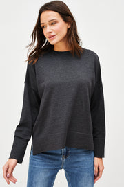 SWEATER GIA