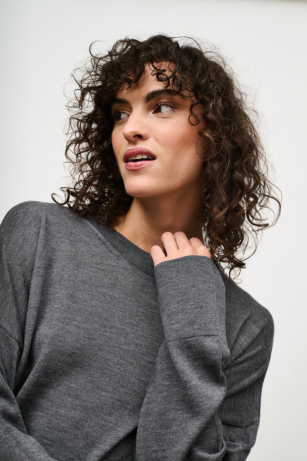 SWEATER GIA