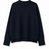 SWEATER GIA LANA MERINO
