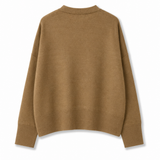SWEATER GIA LANA MERINO