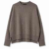 SWEATER GIA LANA MERINO