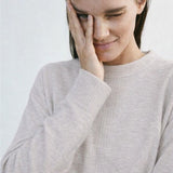 SWEATER GIOVANNA