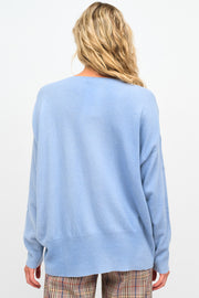 SWEATER INES