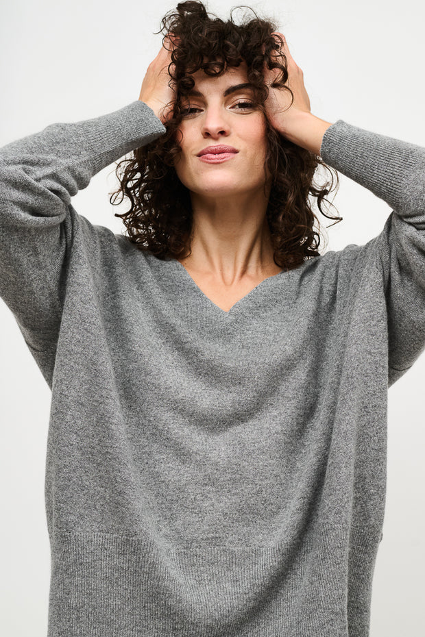 SWEATER INES