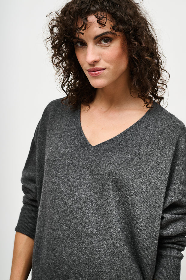 SWEATER INES