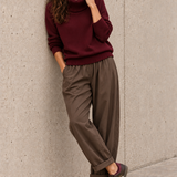 SWEATER ISABELLA CUELLO