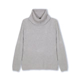 SWEATER ISABELLA CUELLO