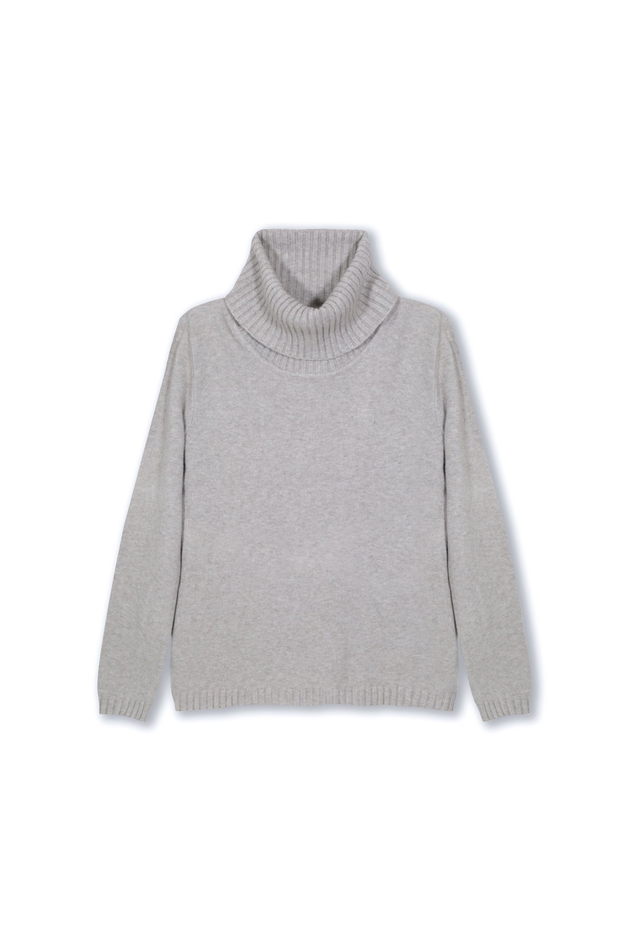 SWEATER ISABELLA CUELLO