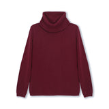 SWEATER ISABELLA CUELLO