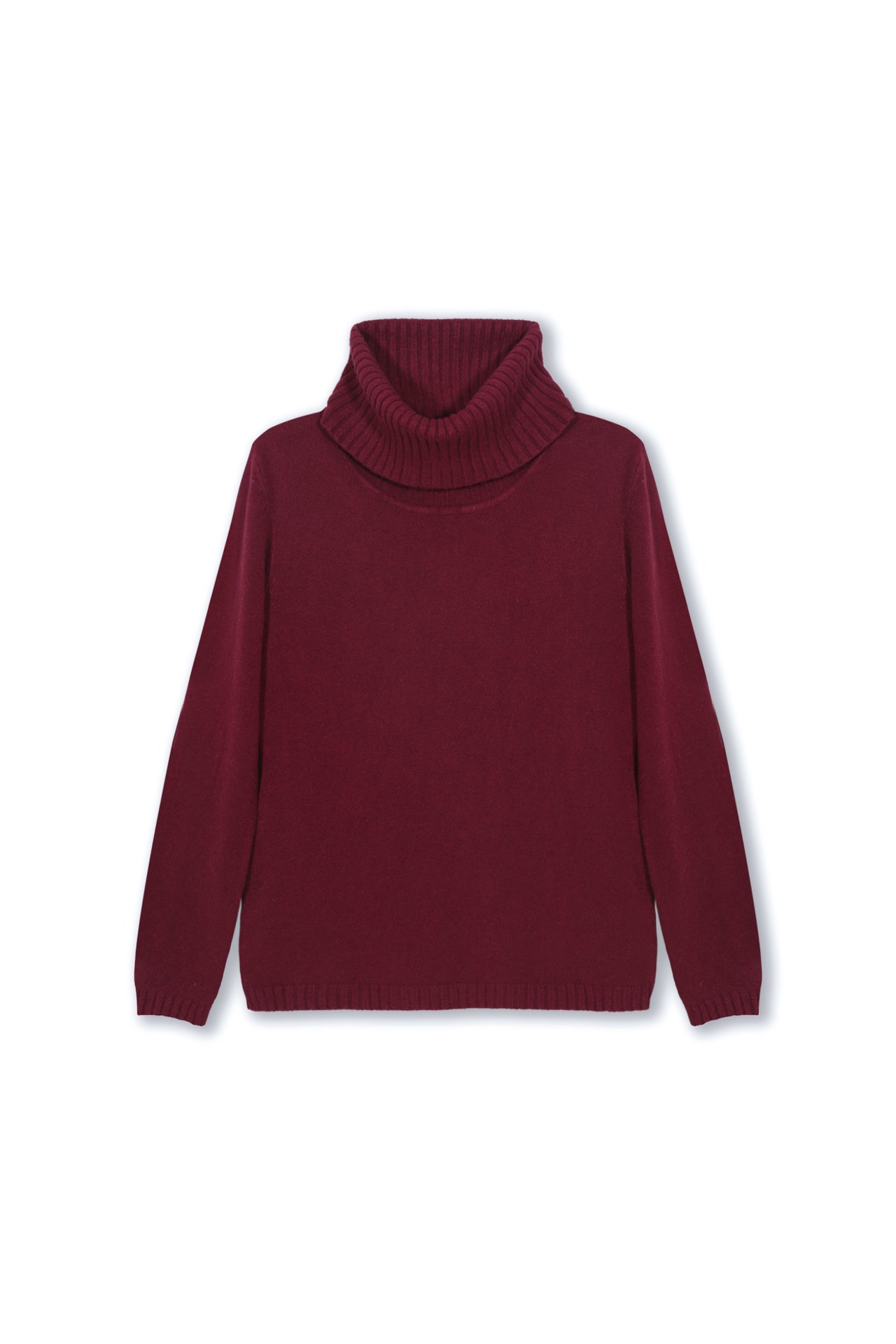 SWEATER ISABELLA CUELLO