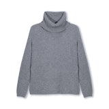 SWEATER ISABELLA CUELLO