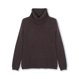 SWEATER ISABELLA CUELLO