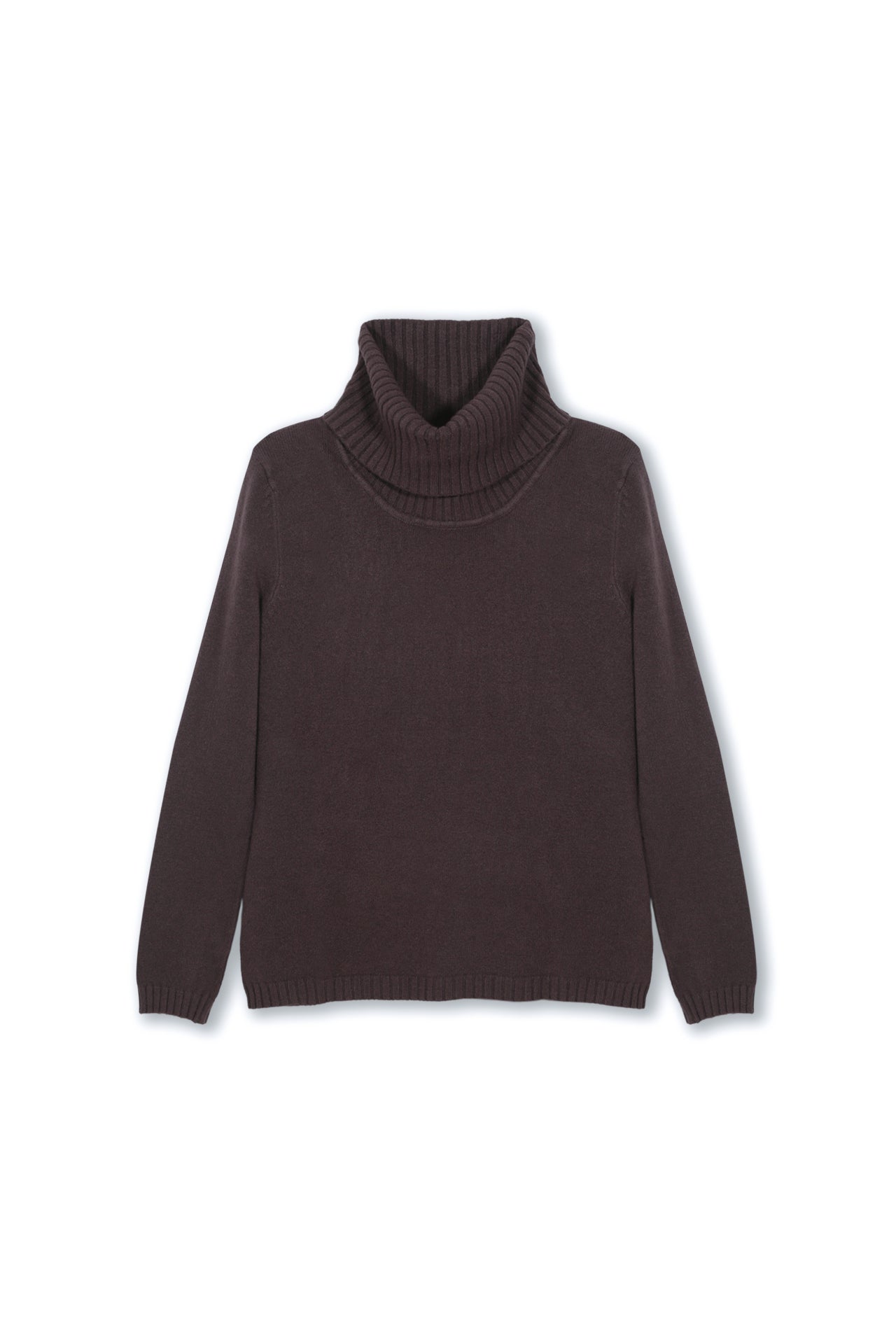 SWEATER ISABELLA CUELLO