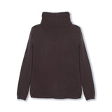 SWEATER ISABELLA CUELLO