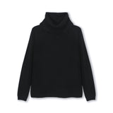 SWEATER ISABELLA CUELLO