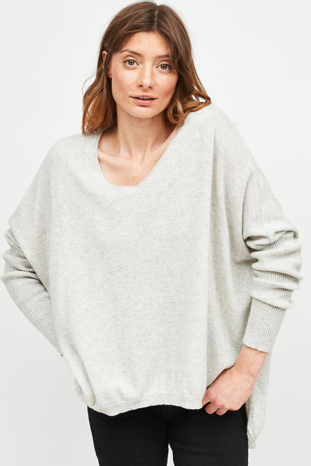 SWEATER JANDY