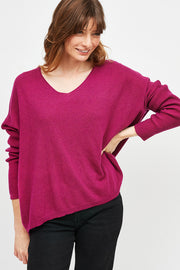 SWEATER JANDY