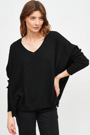 SWEATER JANDY