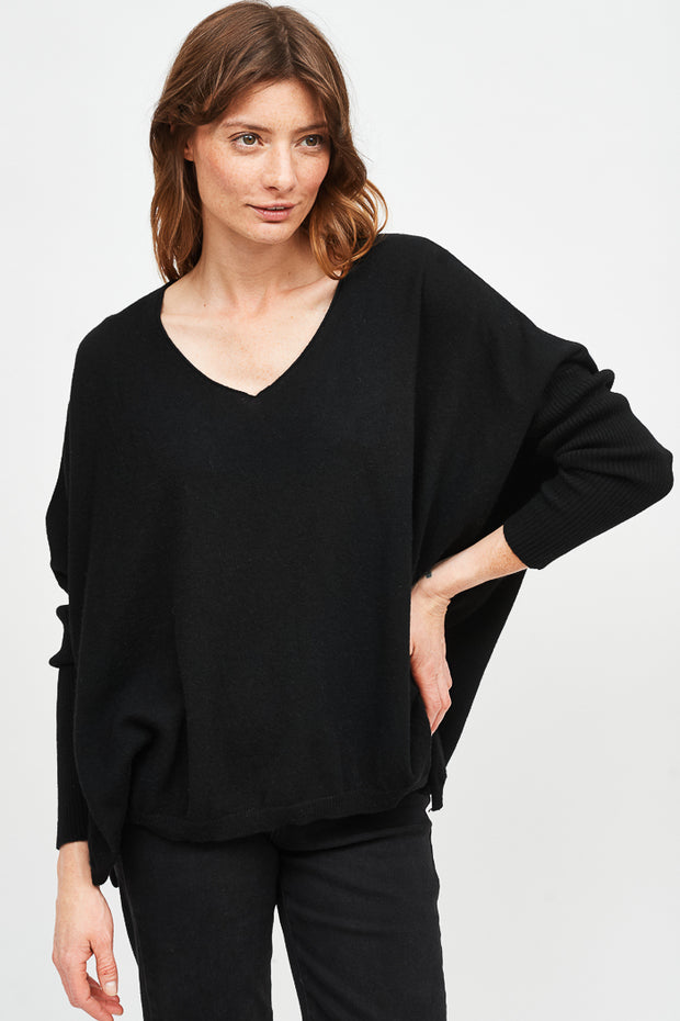 SWEATER JANDY