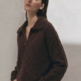 SWEATER LIA
