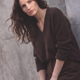 SWEATER LUCREZIA