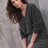 SWEATER LUCREZIA