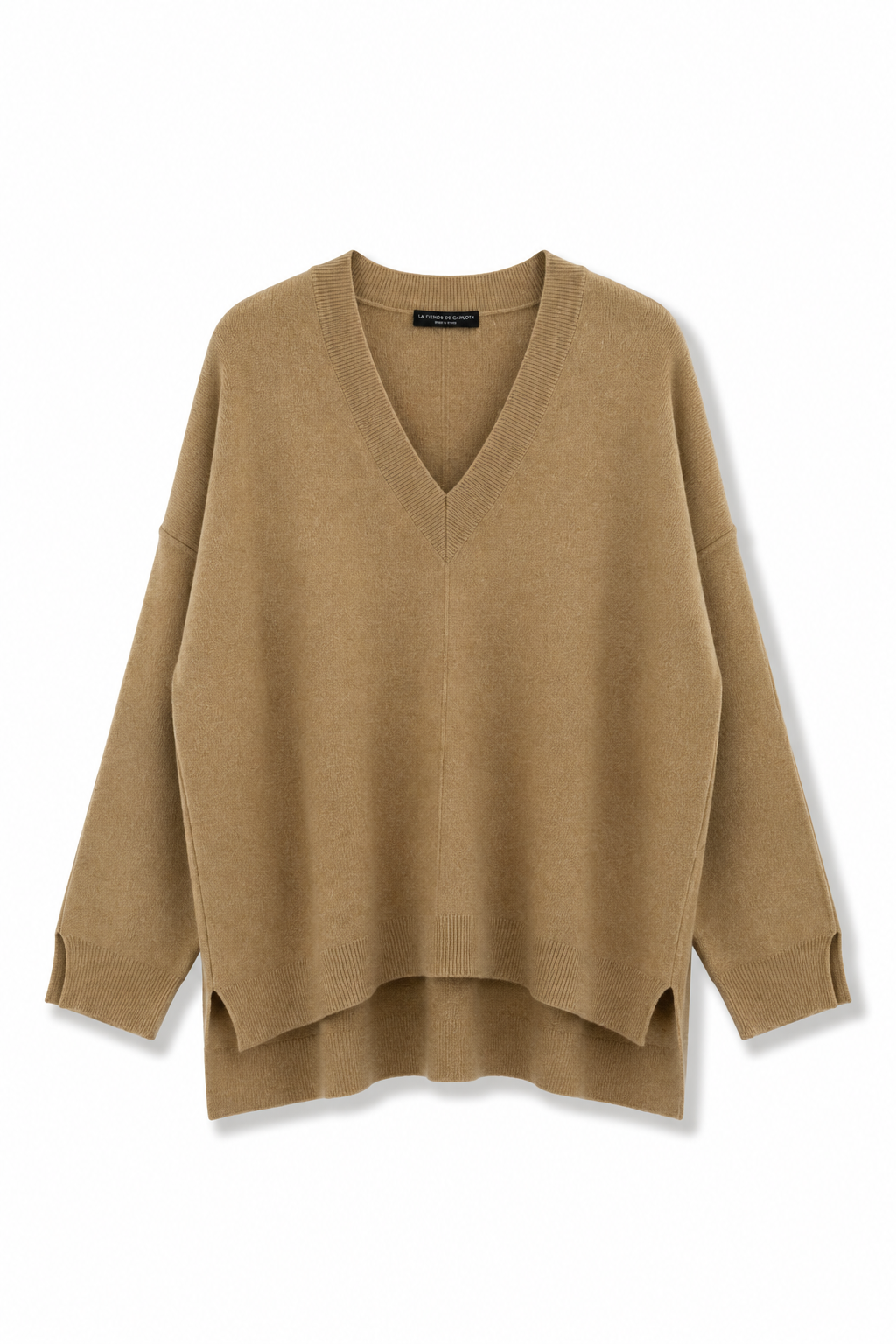 SWEATER LUCREZIA