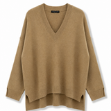 SWEATER LUCREZIA