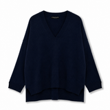 SWEATER LUCREZIA