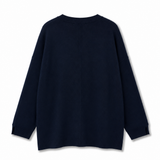 SWEATER LUCREZIA