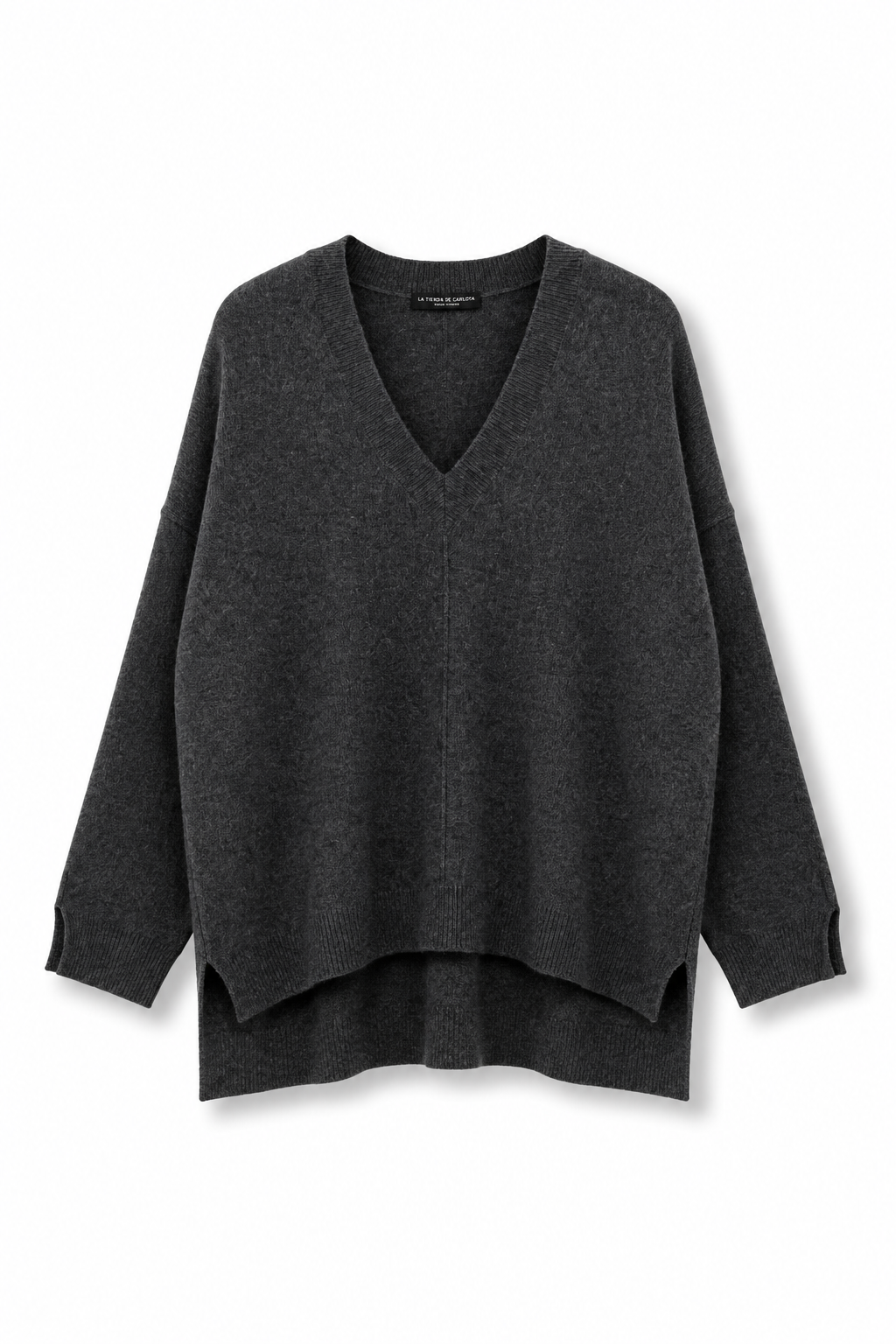 SWEATER LUCREZIA