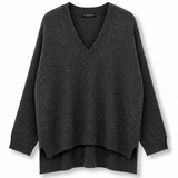 SWEATER LUCREZIA