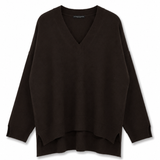 SWEATER LUCREZIA