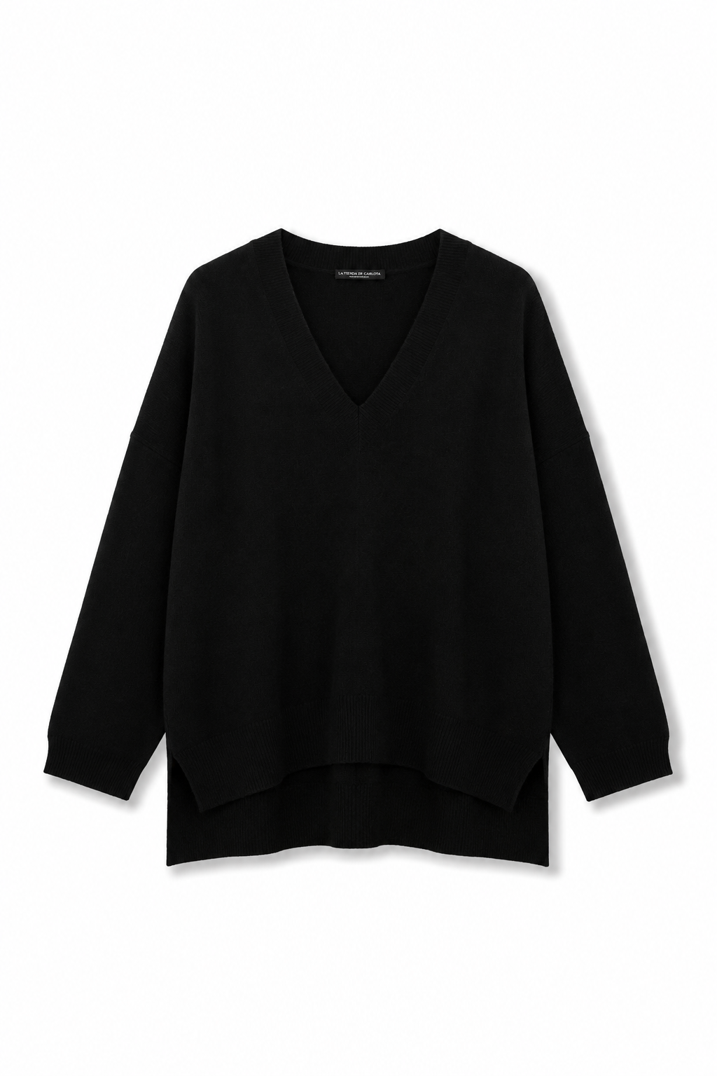 SWEATER LUCREZIA