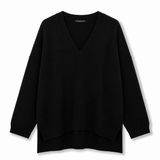 SWEATER LUCREZIA