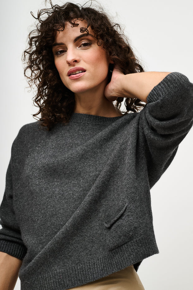 SWEATER MARIA