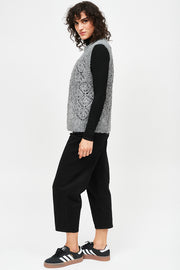 SWEATER MAYRA