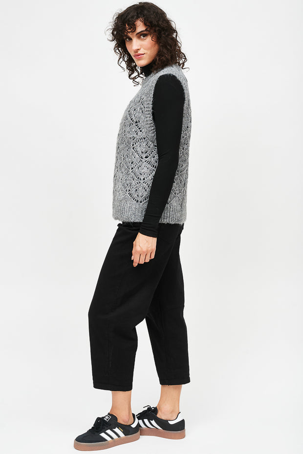 SWEATER MAYRA