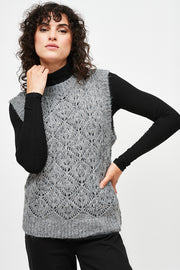 SWEATER MAYRA