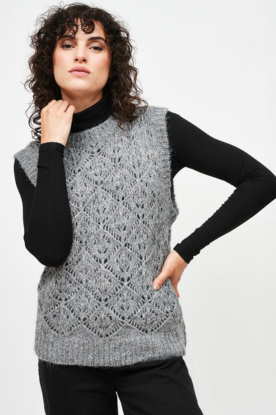 SWEATER MAYRA
