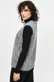 SWEATER MAYRA