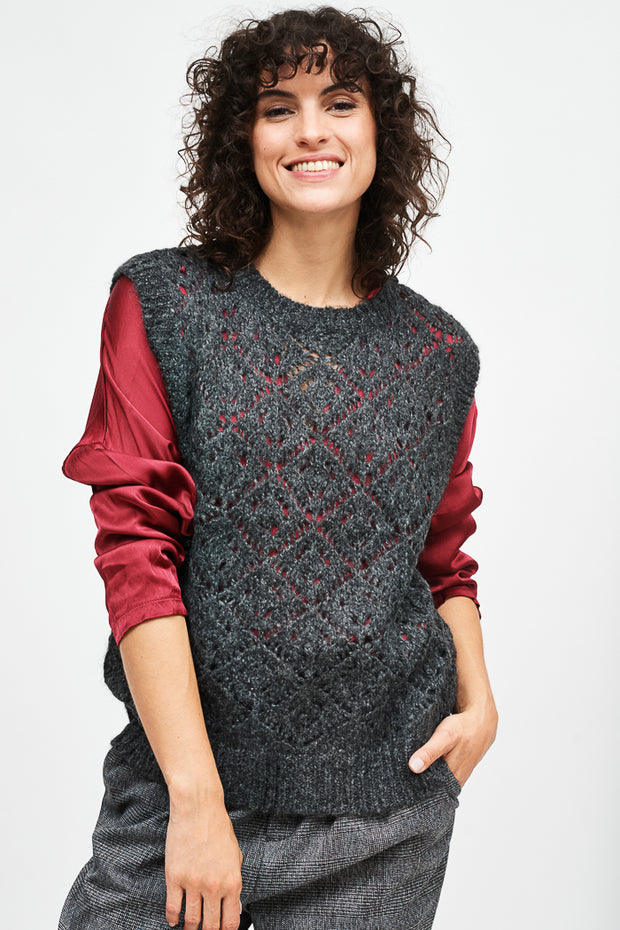 SWEATER MAYRA