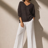 SWEATER OTTAVIA