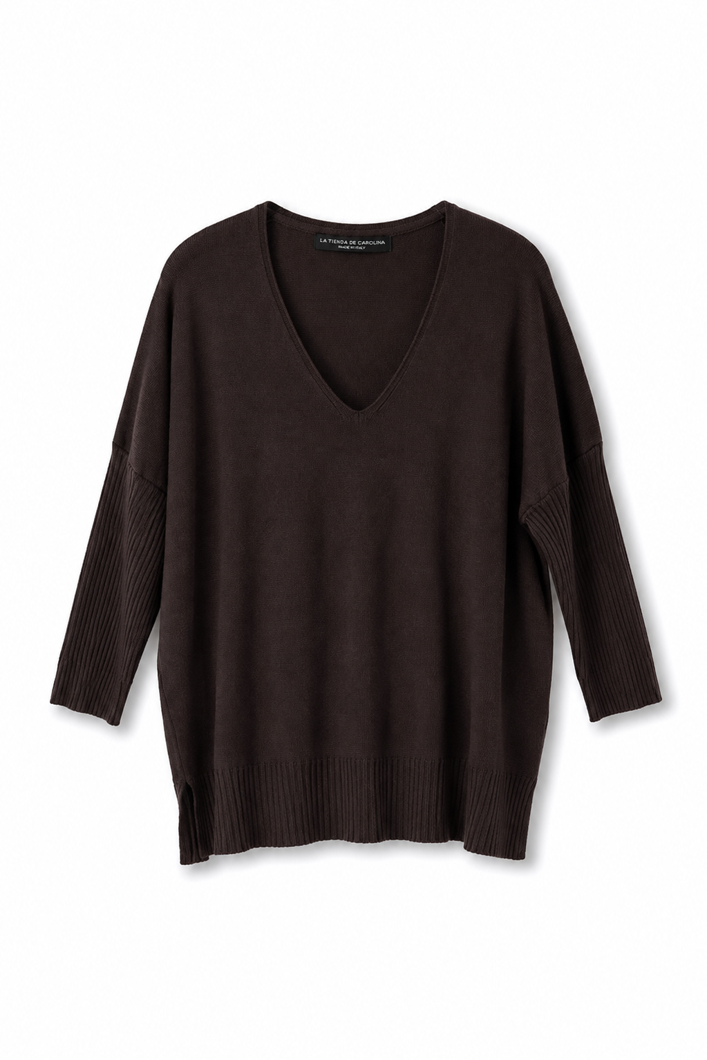 SWEATER OTTAVIA