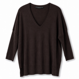 SWEATER OTTAVIA